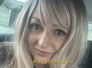 Khristinemarie