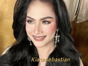 Kianasebastian