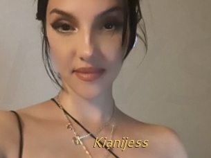 Kianijess