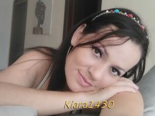 Kiara1430
