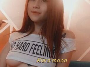 Kiara_moon