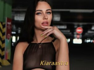 Kiaraastra