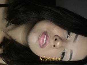 Kiaracut