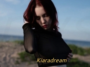 Kiaradream
