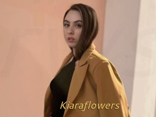 Kiaraflowers