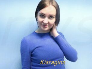 Kiaraginn