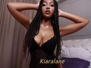 Kiaralane