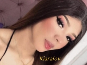Kiaralov