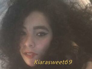 Kiarasweet69