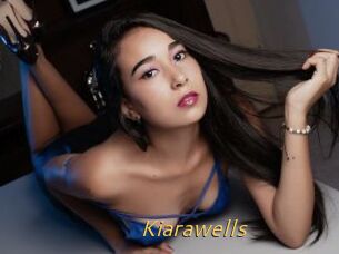 Kiarawells