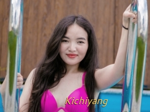 Kichiyang