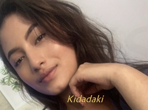 Kidadaki
