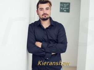Kieranshaw