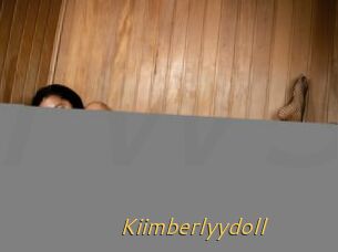 Kiimberlyydoll
