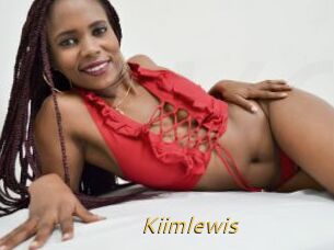 Kiimlewis