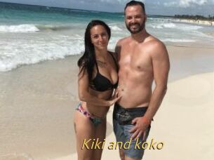Kiki_and_koko