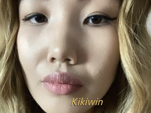 Kikiwin