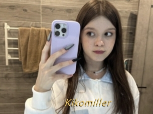 Kikomiller