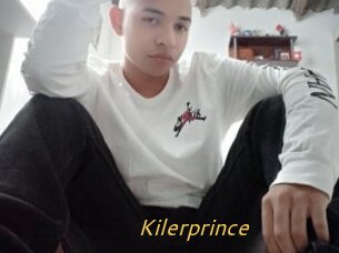Kilerprince