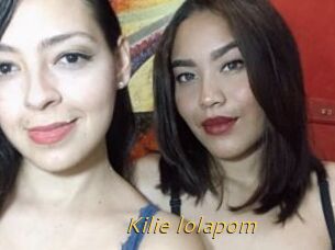Kilie_lolapom