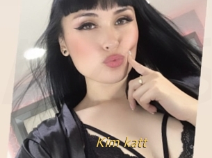 Kim_katt