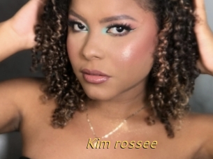 Kim_rossee