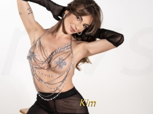 Kim