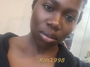 Kim1998