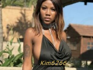 Kim6266