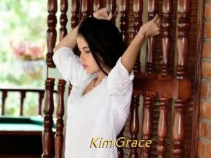 KimGrace