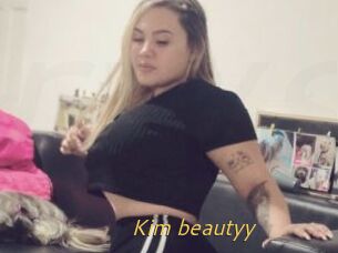 Kim_beautyy