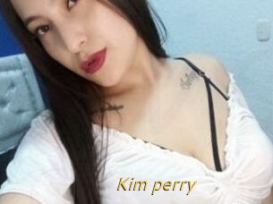 Kim_perry