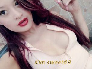 Kim_sweet69