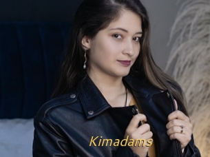 Kimadams