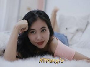 Kimangle
