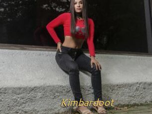 Kimbardoot