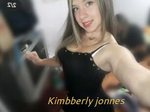 Kimbberly_jonnes