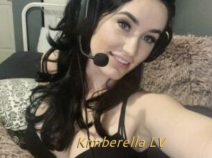 Kimberella_LV
