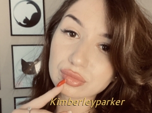 Kimberleyparker