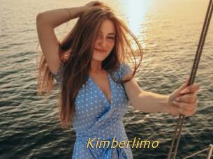 Kimberlimo