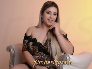 Kimberlygrady