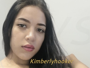Kimberlyhooker