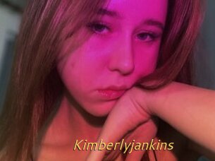 Kimberlyjankins