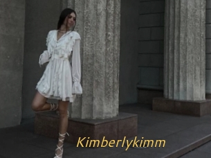 Kimberlykimm
