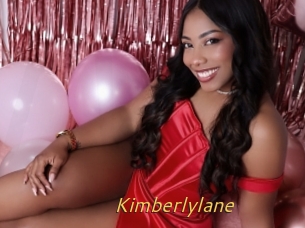 Kimberlylane