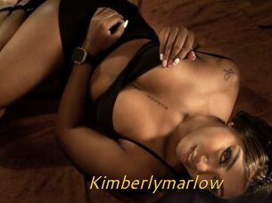 Kimberlymarlow