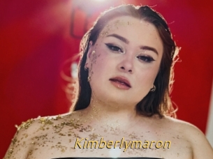 Kimberlymaron