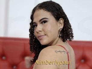 Kimberlypaul