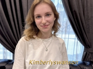Kimberlyswanson