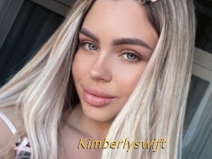 Kimberlyswift